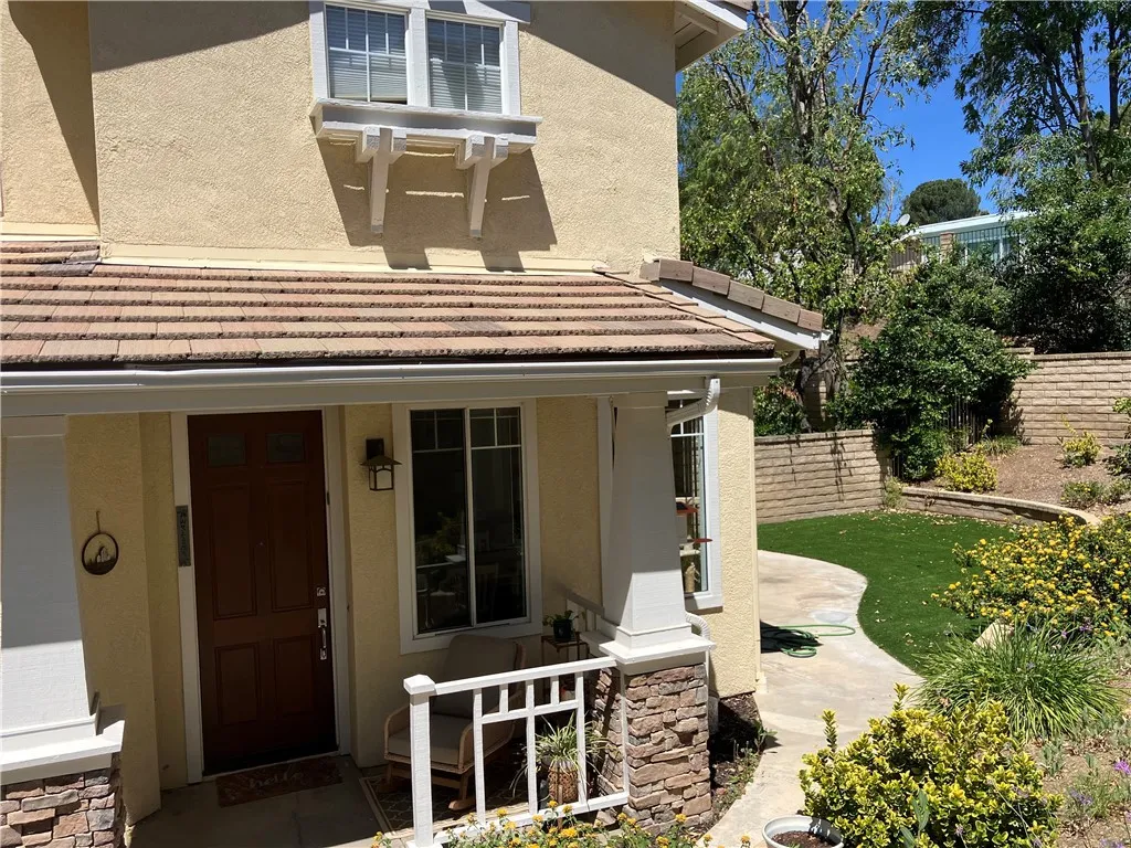 26514 Big Horn Way, Valencia, CA 91354 - Photo 4 of 44, Valencia, CA
