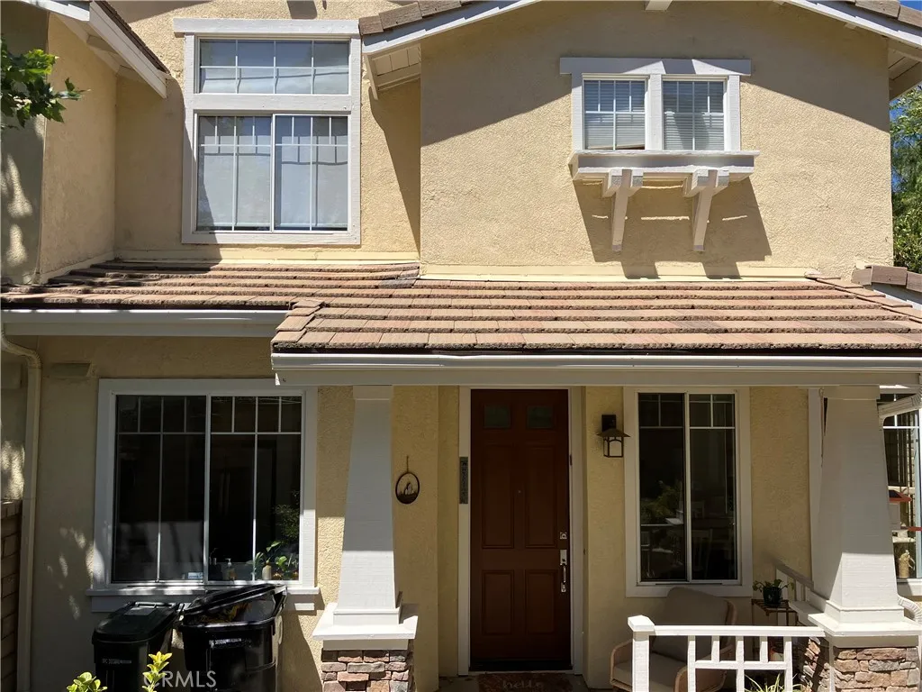 26514 Big Horn Way, Valencia, CA 91354 - Photo 5 of 44, Valencia, CA