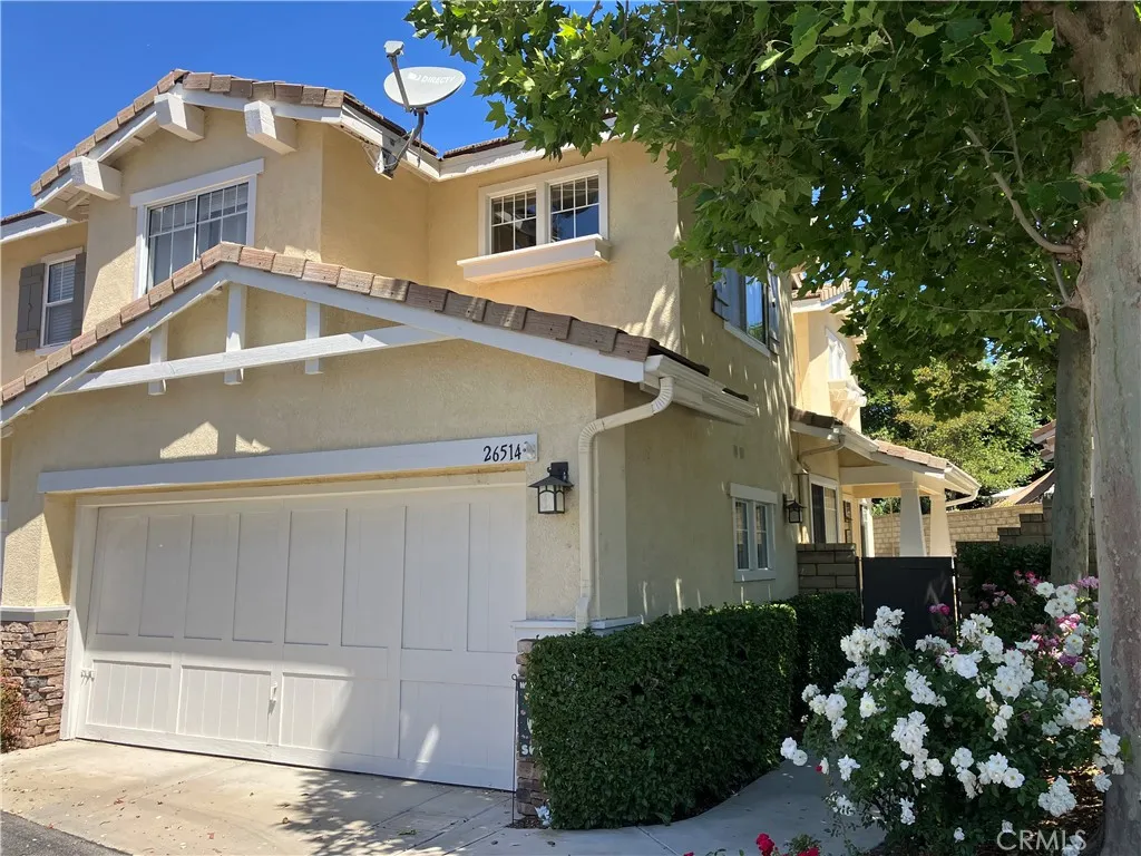 26514 Big Horn Way, Valencia, CA 91354 - Photo 2 of 44, Valencia, CA