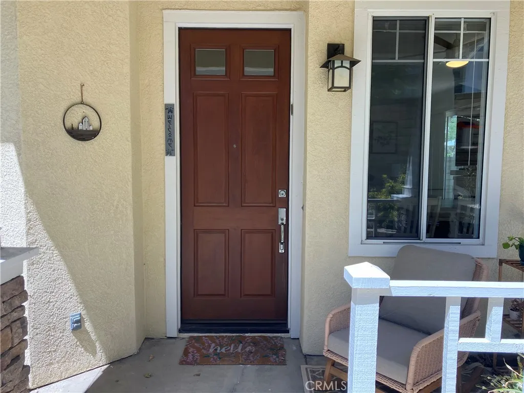 26514 Big Horn Way, Valencia, CA 91354 - Photo 3 of 44, Valencia, CA