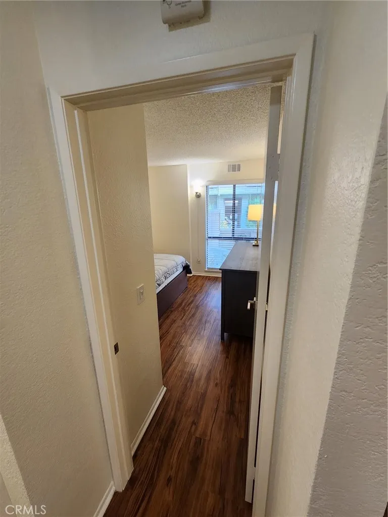 7737 Ferndale, Stanton, CA 90680 - Photo 5 of 22, Stanton, CA