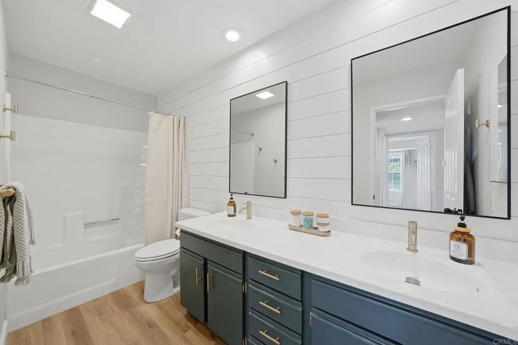 https://cdn.realtyfeed.com/cdn/127/306758943/531ace5ccd648a9f4ecd110c6d9d92dc.webp