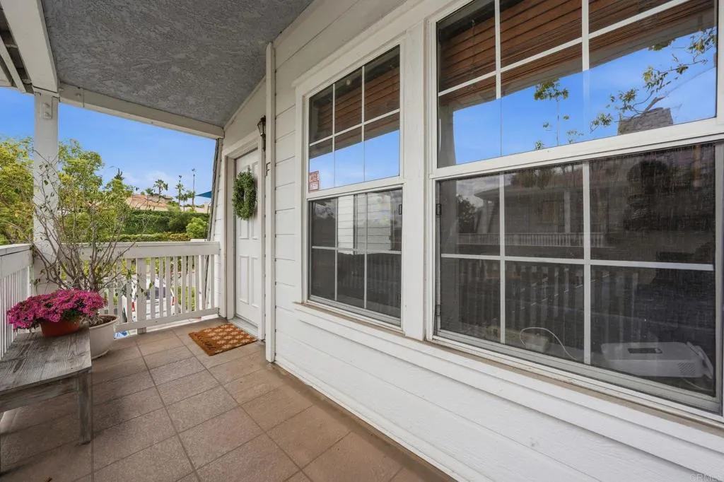 https://cdn.realtyfeed.com/cdn/127/306758943/5f4e2738b48909ebc5dba6a88c807ffb.webp