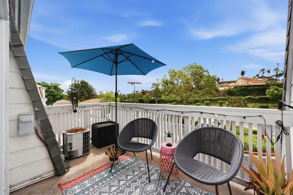 https://cdn.realtyfeed.com/cdn/127/306758943/6ad367fb48e4716c57509e890aef3520.webp