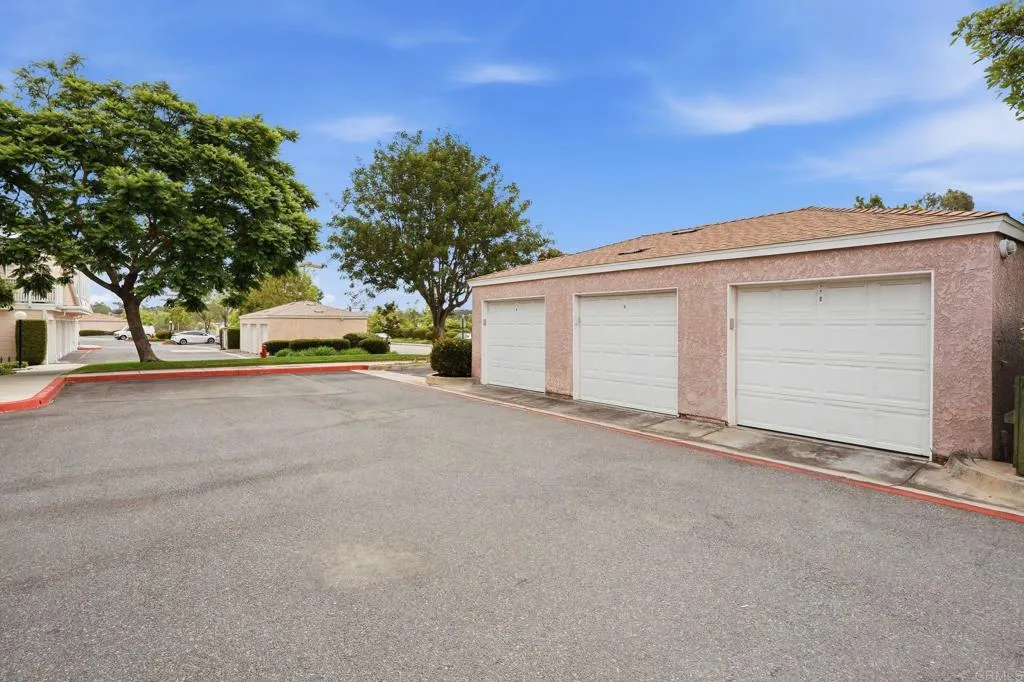 https://cdn.realtyfeed.com/cdn/127/306758943/9d27034faee591b352361cd7988d8dfb.webp