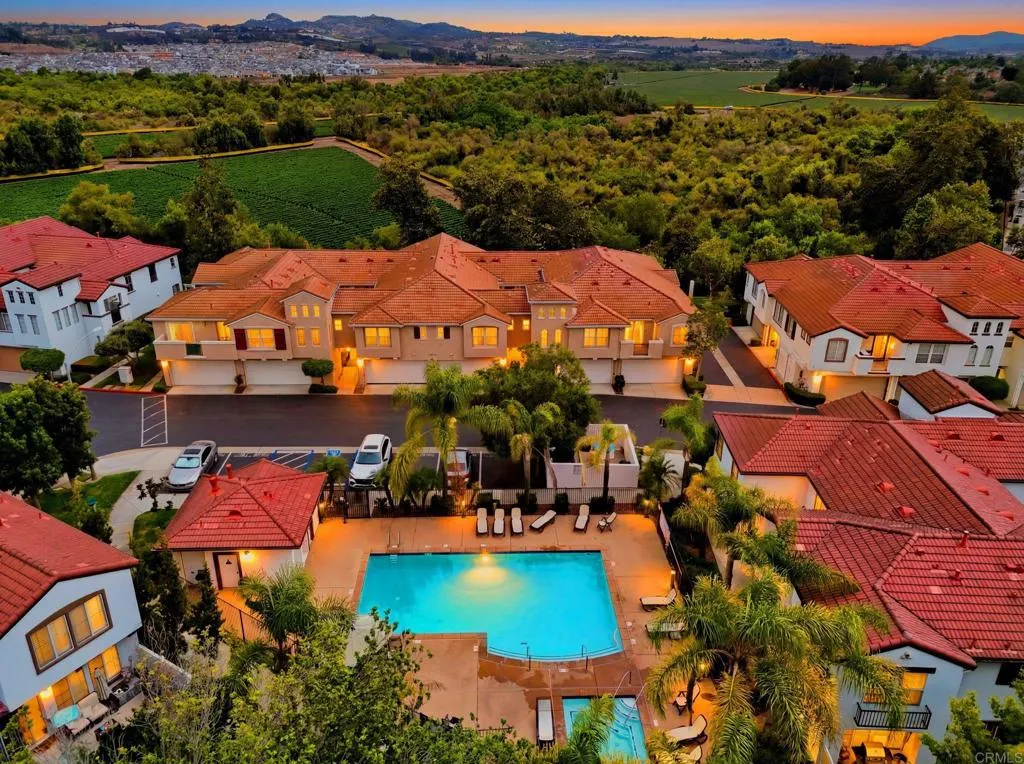 https://cdn.realtyfeed.com/cdn/127/306758943/c8d82fc769caf54c885103c09749e467.webp