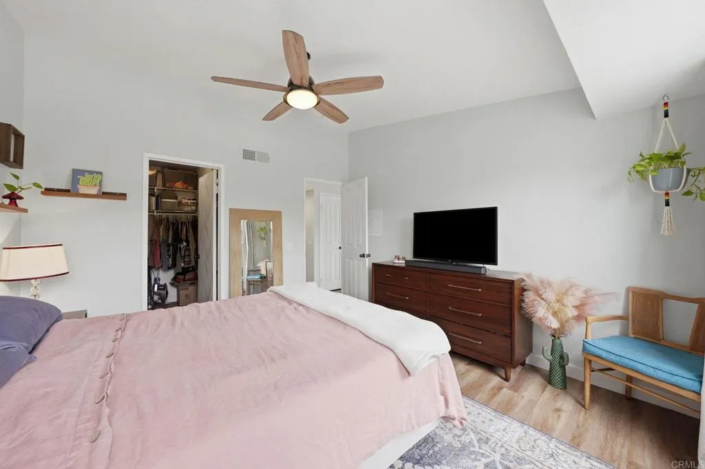 https://cdn.realtyfeed.com/cdn/127/306758943/f8f91c666b0dc1df7cea400a15b1d2e3.webp
