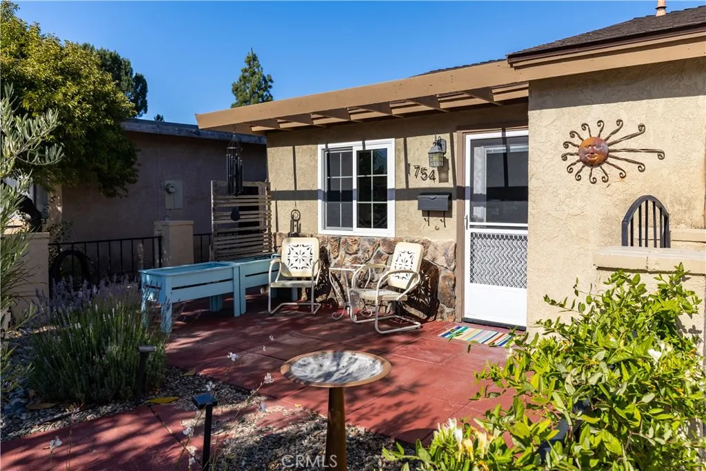 1754 Shepherd Drive, Paso Robles, CA 93446 - Photo 2 of 28, Paso Robles, CA