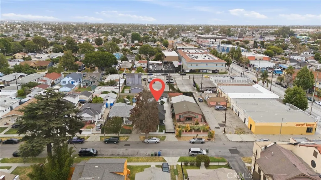 5340 6th, Los Angeles, CA 90043 - Photo 4 of 38, Los Angeles, CA