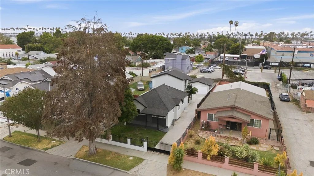 5340 6th, Los Angeles, CA 90043 - Photo 3 of 38, Los Angeles, CA