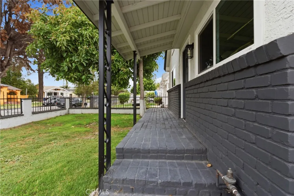 5340 6th, Los Angeles, CA 90043 - Photo 5 of 38, Los Angeles, CA