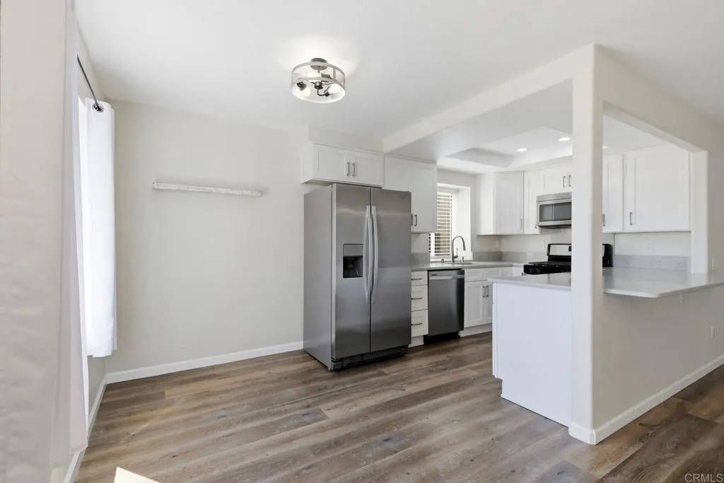 https://cdn.realtyfeed.com/cdn/127/306758955/15214a2030a3e5894954046d881230e7.webp