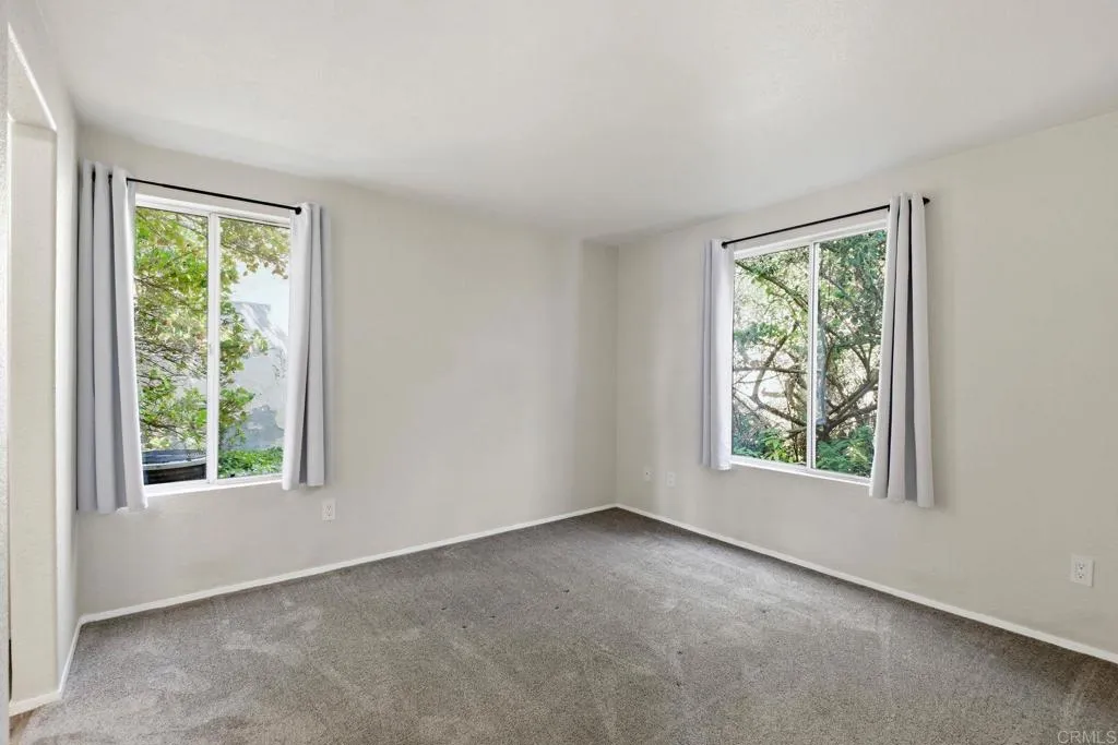 https://cdn.realtyfeed.com/cdn/127/306758955/1801b3647817f8be1803860d8336cde6.webp