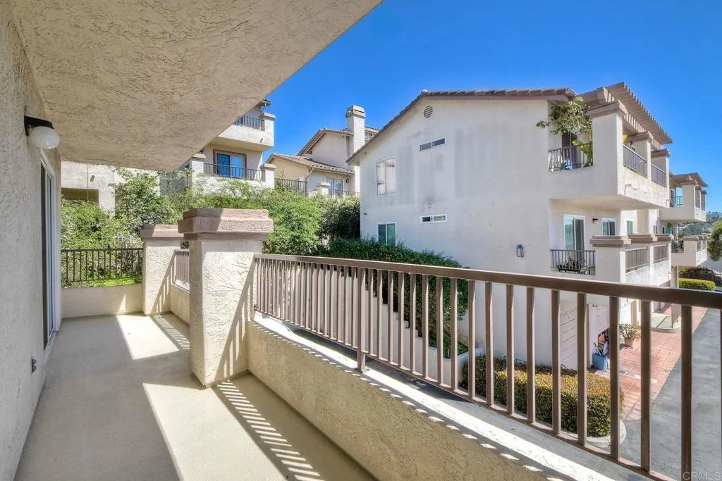 https://cdn.realtyfeed.com/cdn/127/306758955/2628cb4e82a6dd2a69a62327610764c2.webp