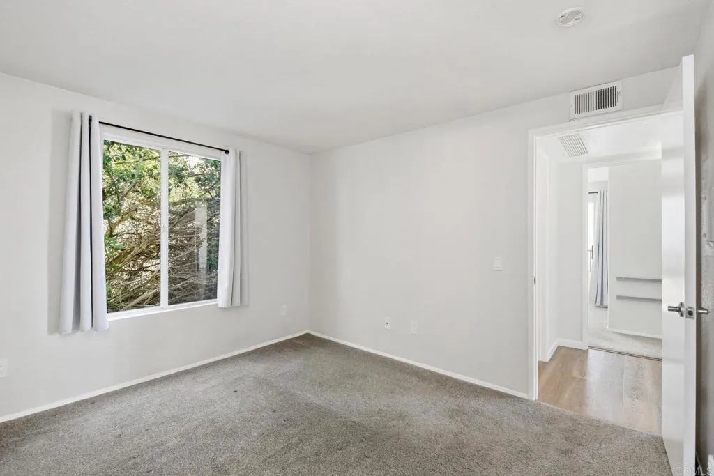 https://cdn.realtyfeed.com/cdn/127/306758955/298d4fb3a107e510c0dbe141760e6770.webp