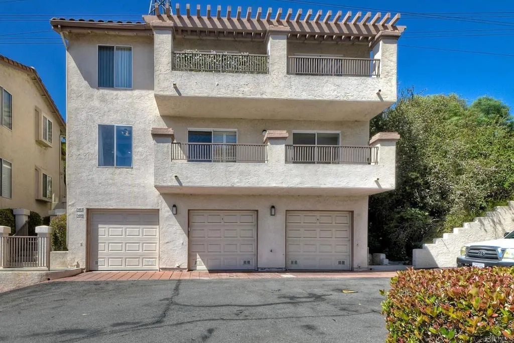 https://cdn.realtyfeed.com/cdn/127/306758955/302c9552e917e29be726fc46db4b3fe5.webp