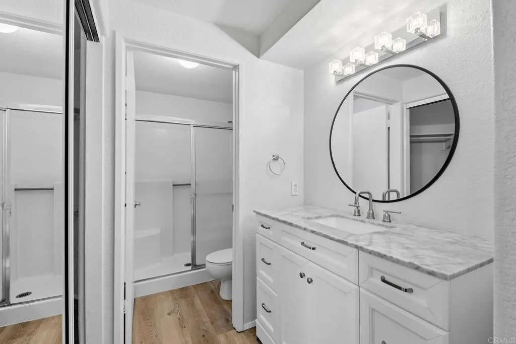 https://cdn.realtyfeed.com/cdn/127/306758955/35db52cc3df484c2036f9f35516aa928.webp