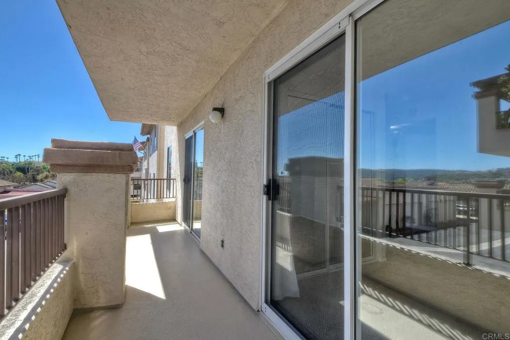 https://cdn.realtyfeed.com/cdn/127/306758955/402cab0c3820f6c4b50d7c5ad454f07f.webp