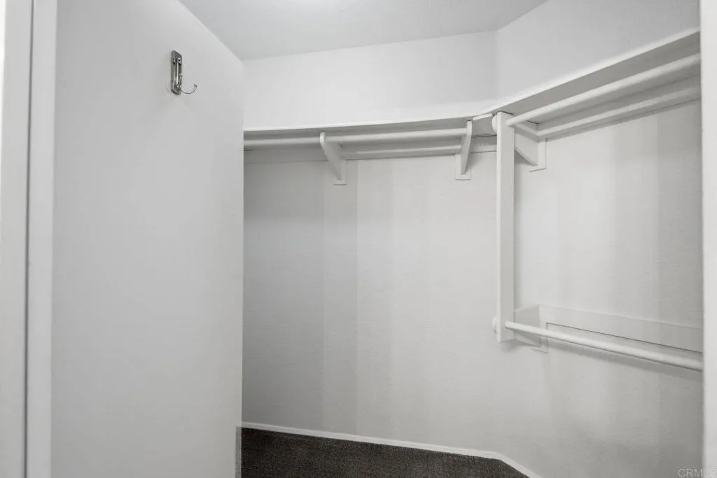 https://cdn.realtyfeed.com/cdn/127/306758955/45013664fe48d6536744c239867dd73b.webp