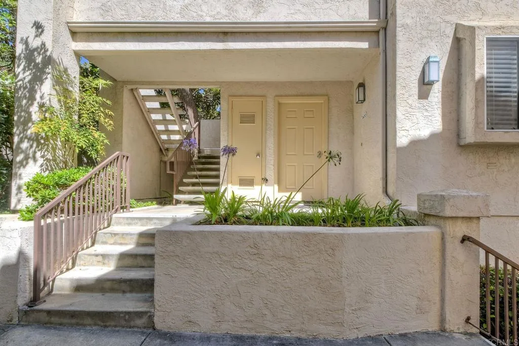 https://cdn.realtyfeed.com/cdn/127/306758955/618744d1c6b95d968af4cfab746751a9.webp