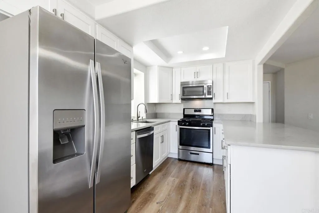 https://cdn.realtyfeed.com/cdn/127/306758955/674f4a96070eb1ff2142a3e70ce927c0.webp