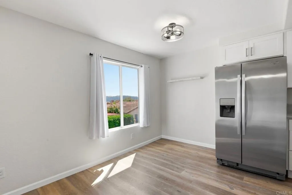 https://cdn.realtyfeed.com/cdn/127/306758955/708b61d1b5da50664ab06e23e13a40b0.webp