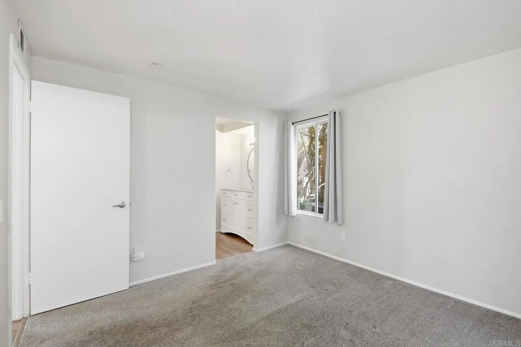 https://cdn.realtyfeed.com/cdn/127/306758955/713e4b2c1b4ccb55ac181278b996e801.webp