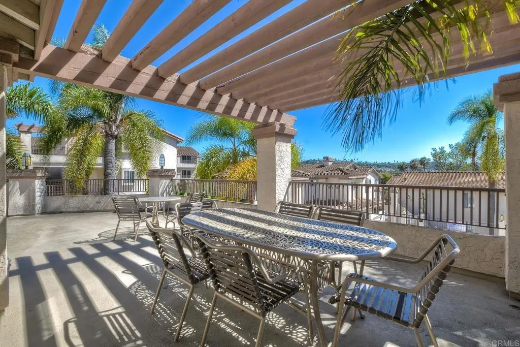 https://cdn.realtyfeed.com/cdn/127/306758955/73e09dff8a8c22e7b55621056383981e.webp
