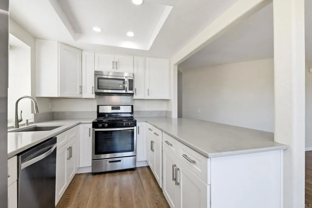 https://cdn.realtyfeed.com/cdn/127/306758955/8387b190a77e4616e422832fd40185d6.webp