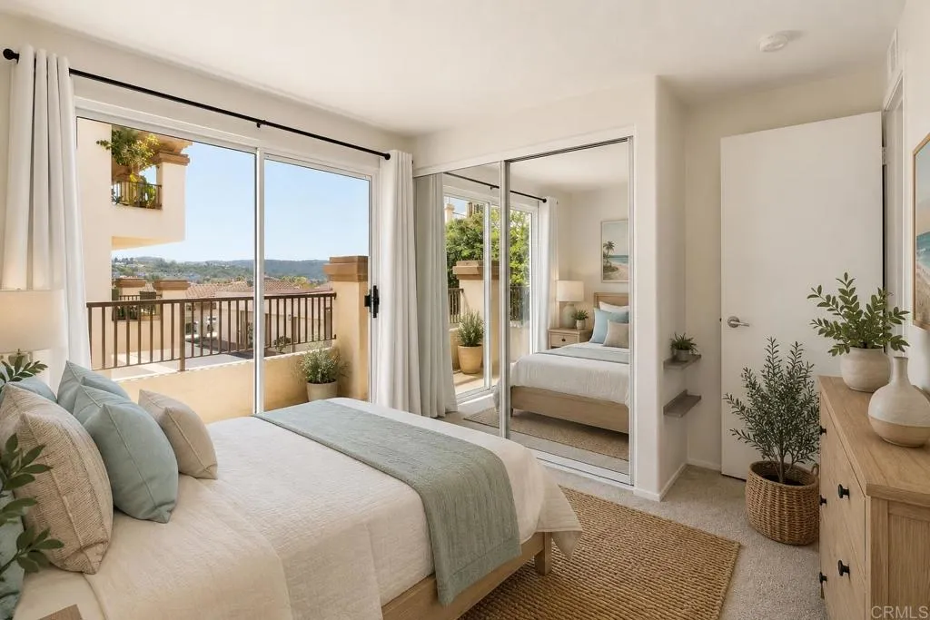 https://cdn.realtyfeed.com/cdn/127/306758955/8f669e80f2a662294b55835ebd77f3c7.webp