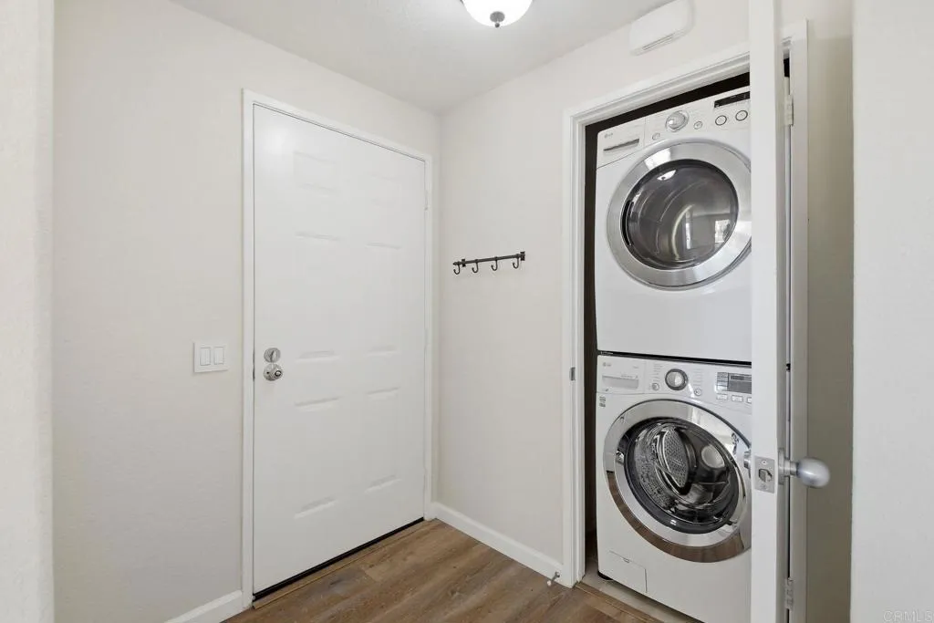 https://cdn.realtyfeed.com/cdn/127/306758955/92778f5dea1ce09b33c8707bda879fe2.webp