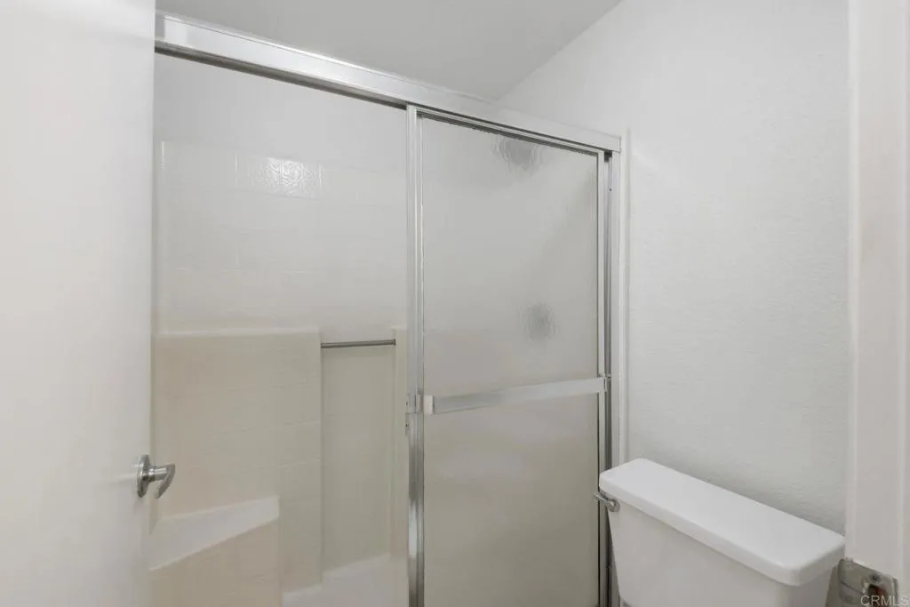 https://cdn.realtyfeed.com/cdn/127/306758955/a1a2d30d9f252a679b016876b403fd3c.webp