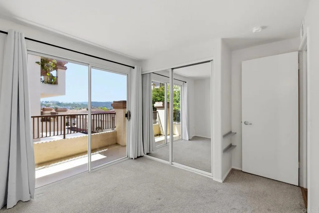 https://cdn.realtyfeed.com/cdn/127/306758955/a9faf385c777a7578aea7e2b9ed16e0a.webp