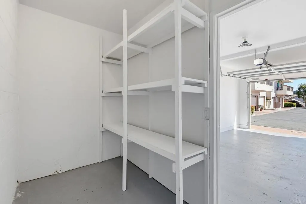 https://cdn.realtyfeed.com/cdn/127/306758955/b034ae0506ced0d446e64748d0ec8158.webp