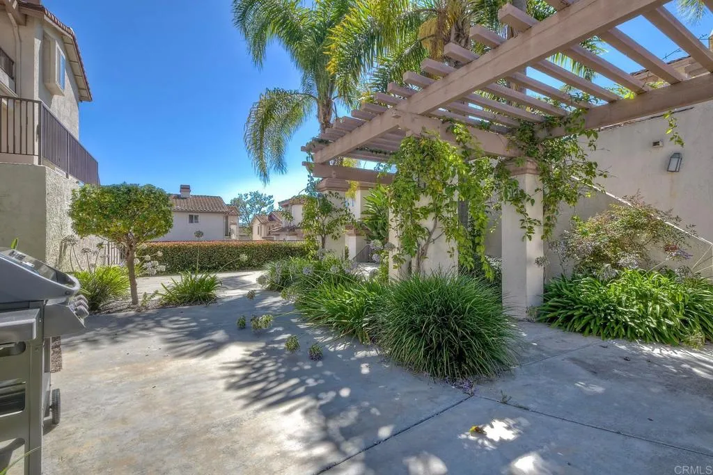 https://cdn.realtyfeed.com/cdn/127/306758955/b08ec4f687ac6395a0474e9a332b1864.webp