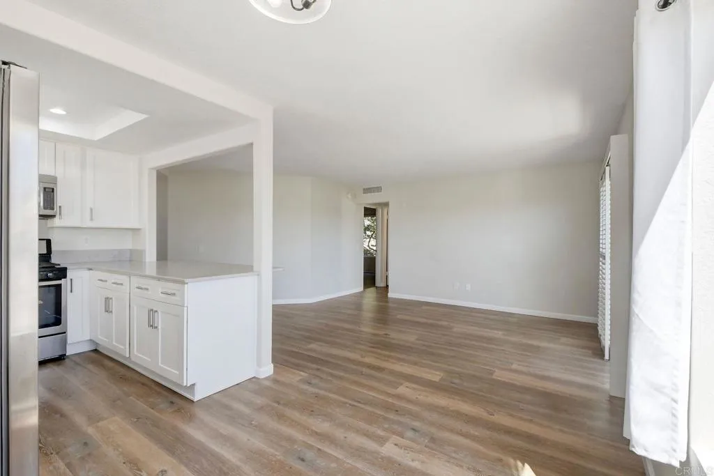 https://cdn.realtyfeed.com/cdn/127/306758955/c0149d7aa30df00ab226b35774470b86.webp