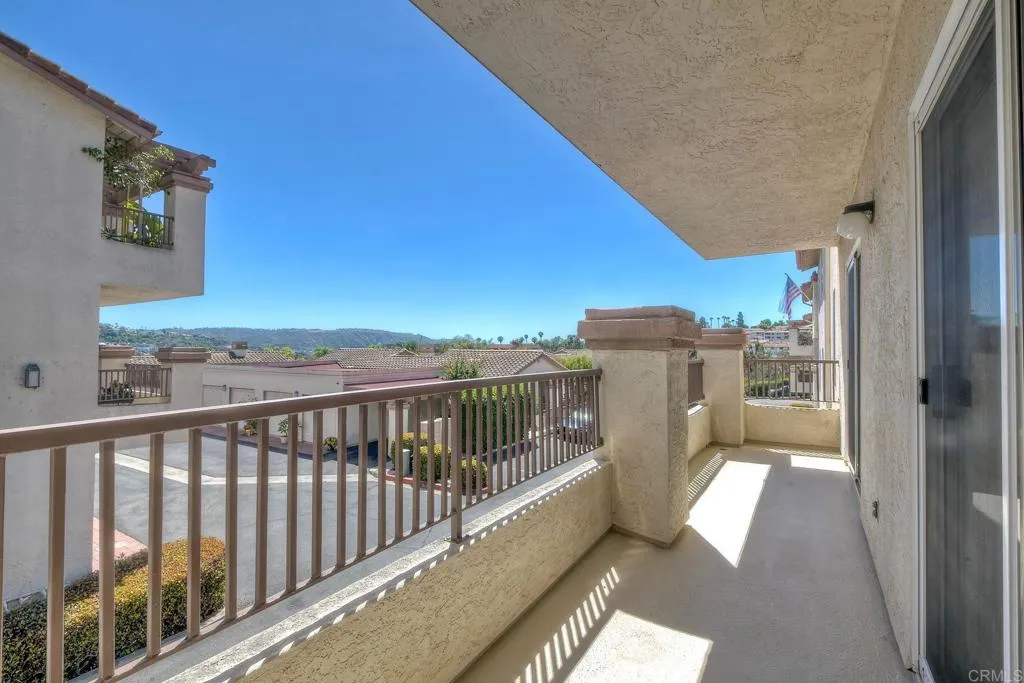 https://cdn.realtyfeed.com/cdn/127/306758955/c58b910fdb9769d14dfac69ed71a3985.webp