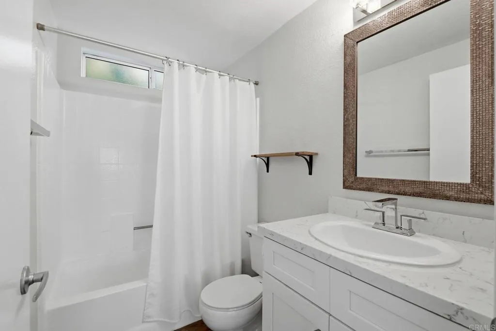 https://cdn.realtyfeed.com/cdn/127/306758955/d6535907f188de150360d5103e62da8a.webp