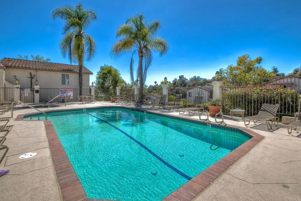 https://cdn.realtyfeed.com/cdn/127/306758955/e0a068d37220dd20ec89d506a231cd55.webp