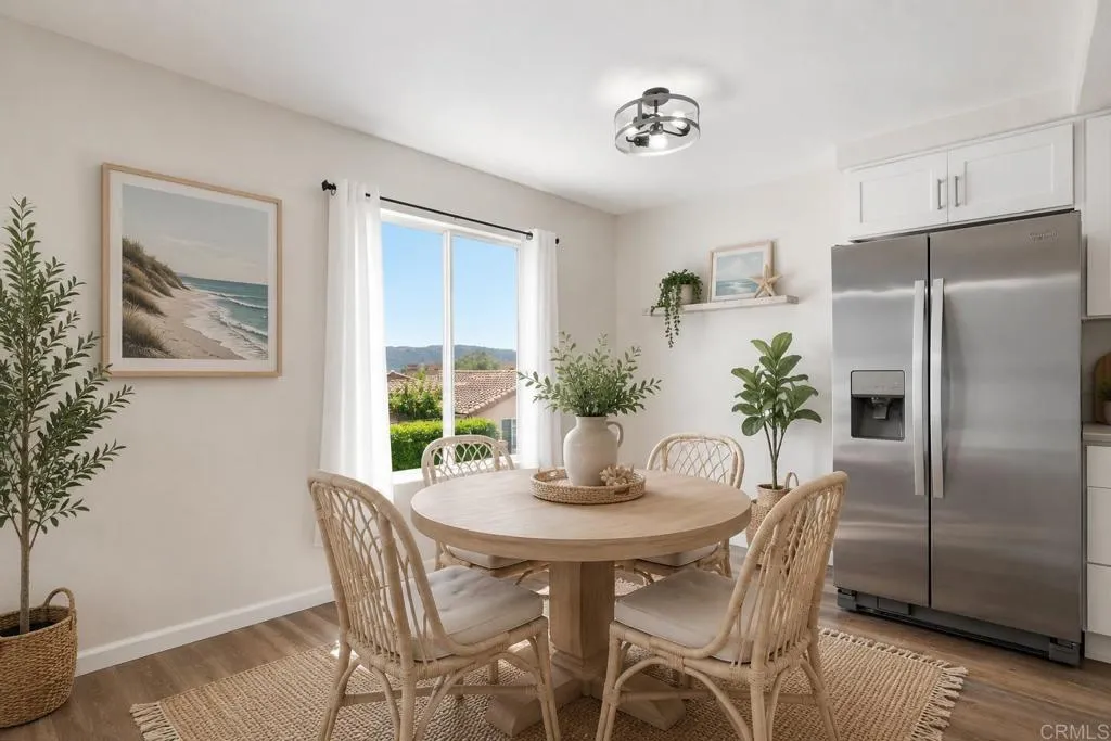 https://cdn.realtyfeed.com/cdn/127/306758955/ea17cd0f92f9efaec06bbffb45af4bc4.webp
