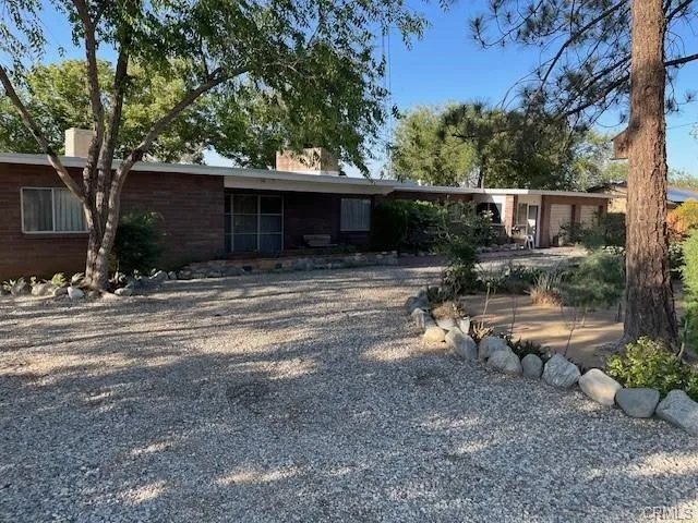 13127 E Avenue W11, Pearblossom, CA 93553 - Photo 2 of 2, Pearblossom, CA