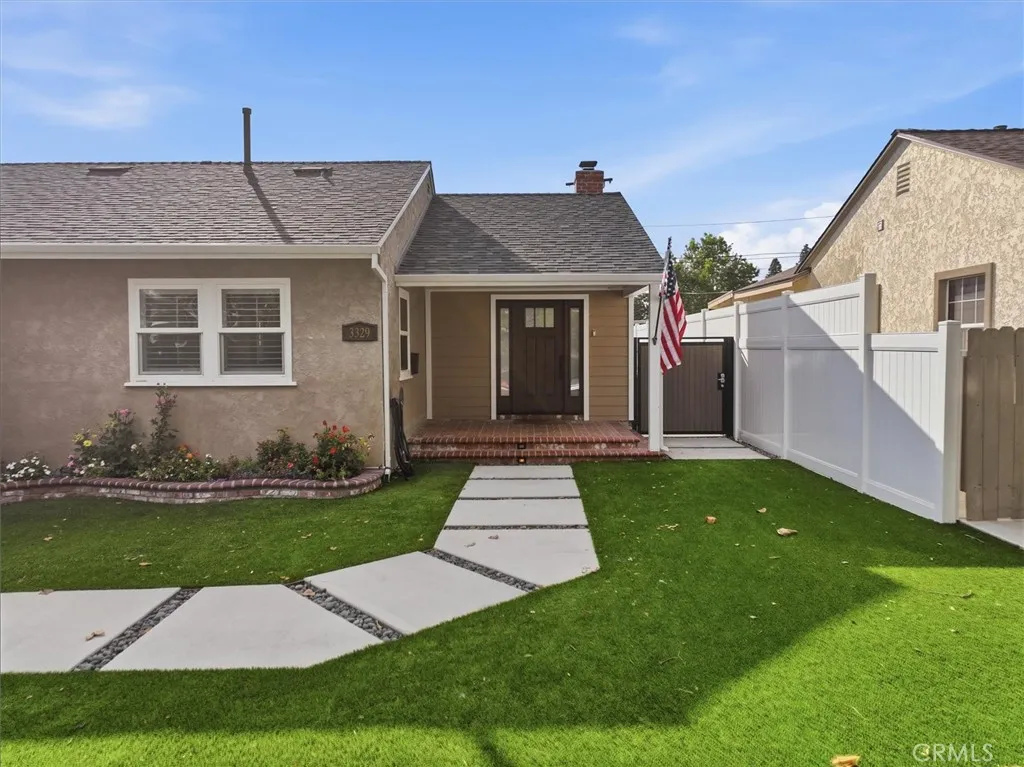 3329 N Los Coyotes Diagonal, Long Beach, CA 90808 - Photo 3 of 50, Long Beach, CA
