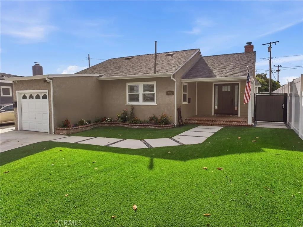 3329 N Los Coyotes Diagonal, Long Beach, CA 90808 - Photo 2 of 50, Long Beach, CA