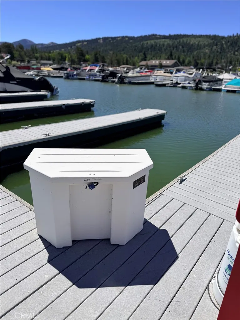 400 Pine Knot, Big Bear Lake, CA 92315 - Photo 4 of 13, Big Bear Lake, CA