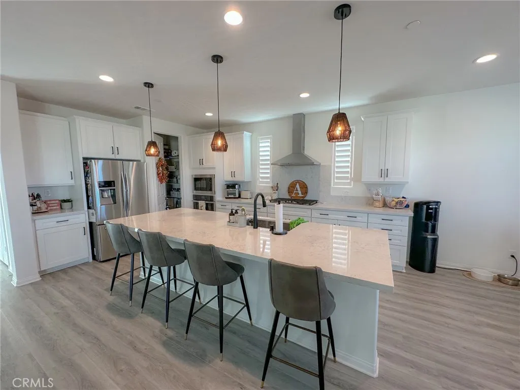 Temecula, CA 92591