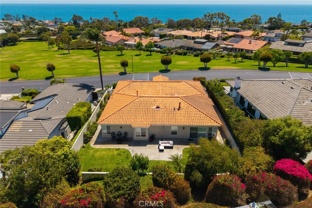 32382 Via Mentone, Dana Point, CA 92629 - Photo 2 of 34, Dana Point, CA