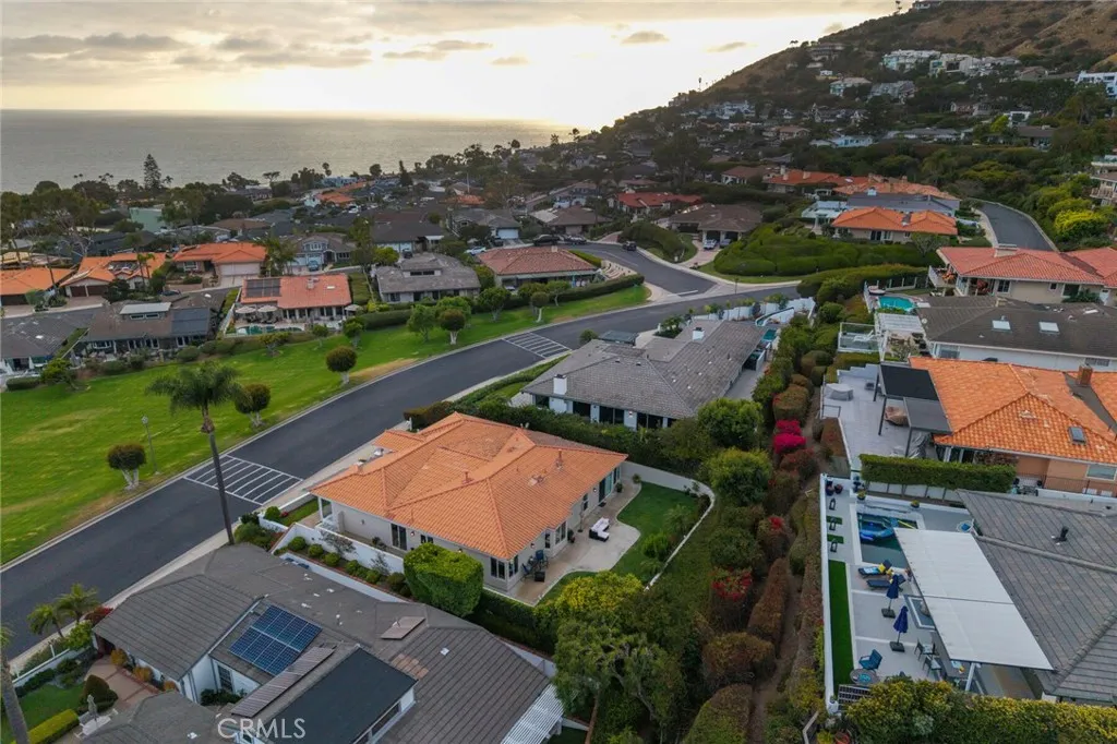 32382 Via Mentone, Dana Point, CA 92629 - Photo 3 of 34, Dana Point, CA