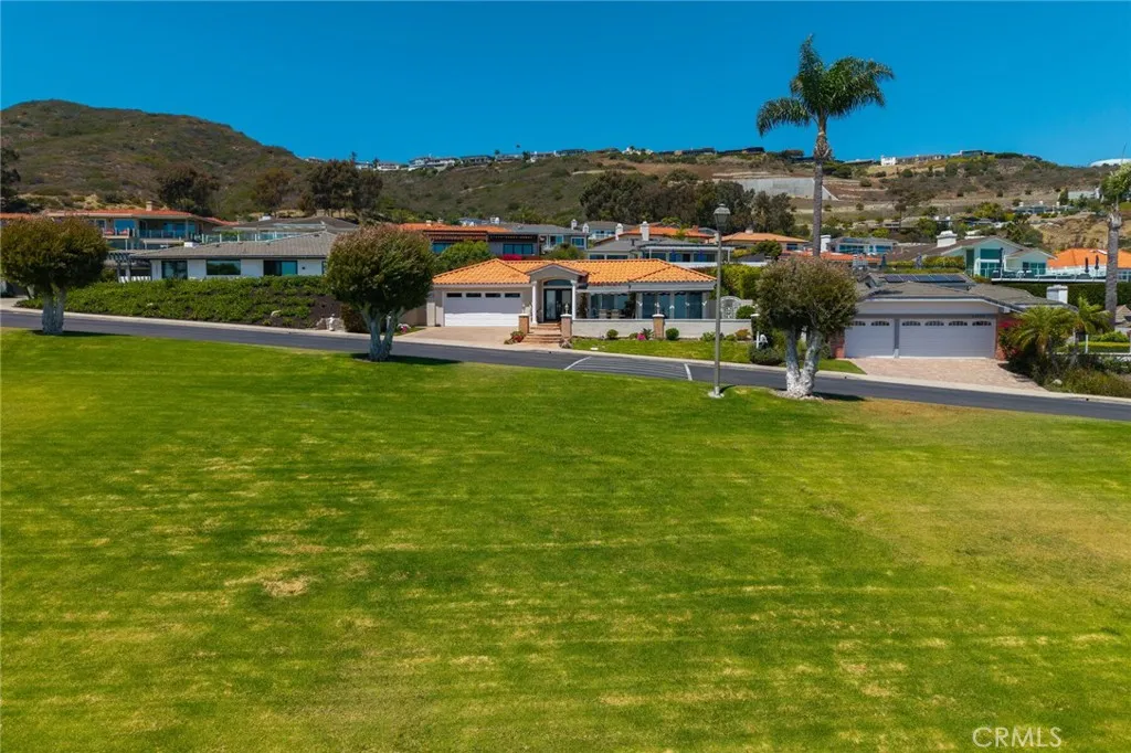 32382 Via Mentone, Dana Point, CA 92629 - Photo 5 of 34, Dana Point, CA