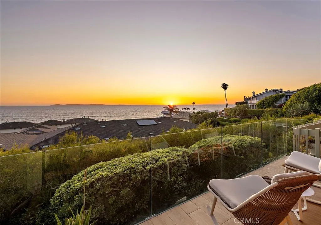37 Blue Lagoon, Laguna Beach, CA 92651 - Photo 3 of 57, Laguna Beach, CA