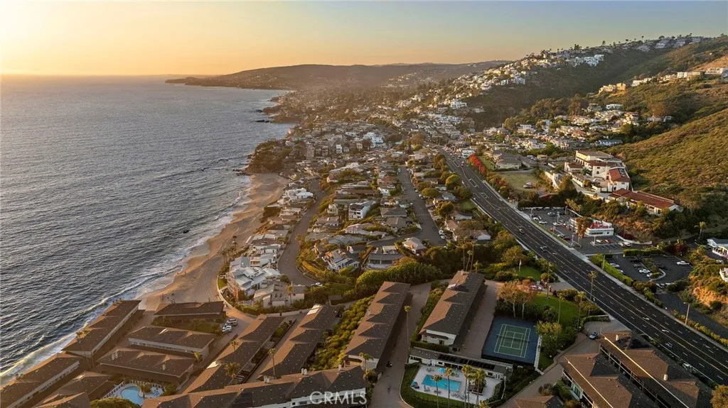 Laguna Beach, CA 92651